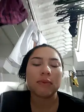 babyboom1's cam snapshot