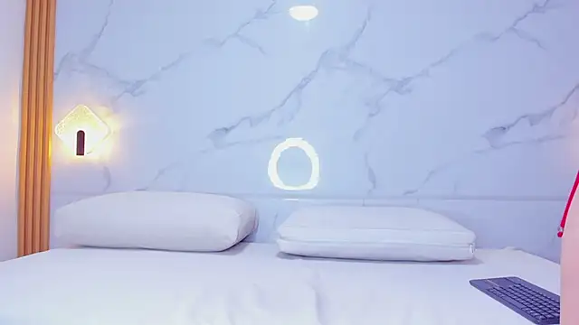 melanie_harl's cam snapshot