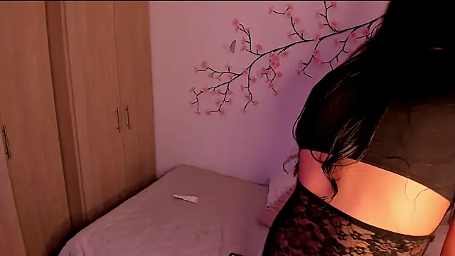 alexa_6908's cam snapshot