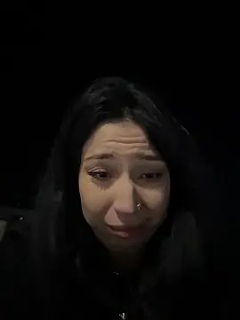 KimArts's cam snapshot