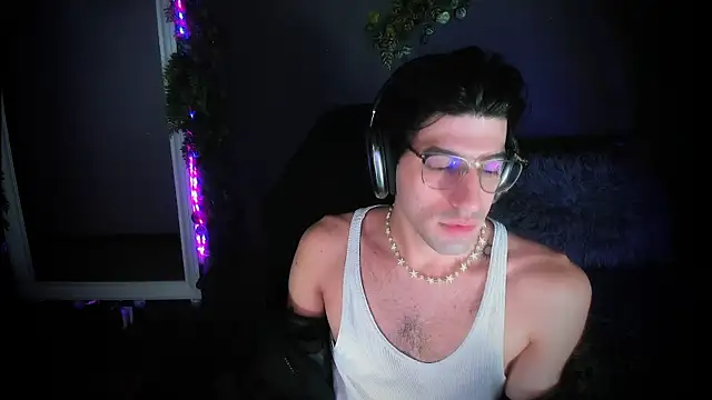 newjeff's cam snapshot