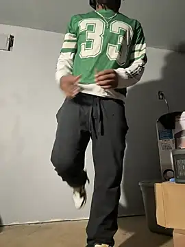 MIGHTYDEMONXXX live sex cam