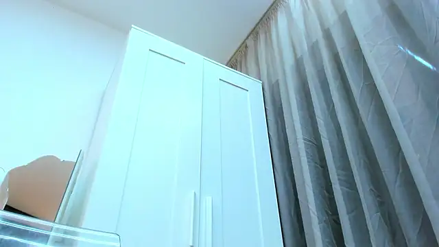 Anyssia's cam snapshot