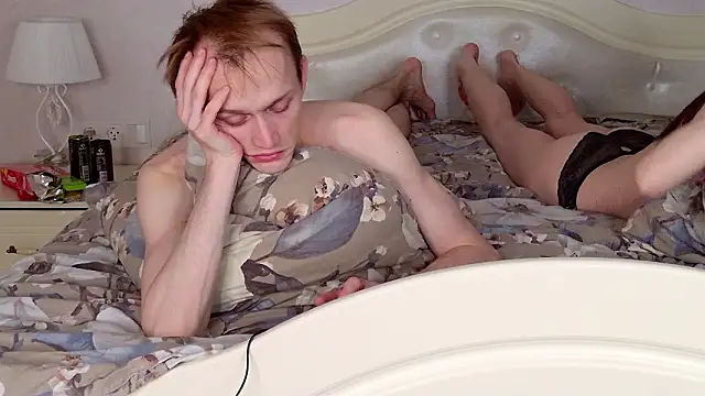 WeksaMur's cam snapshot