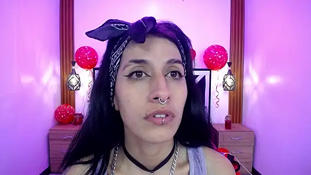 FRANCESCA_LOVE_'s cam snapshot