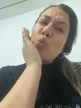 Abby__LS's cam snapshot