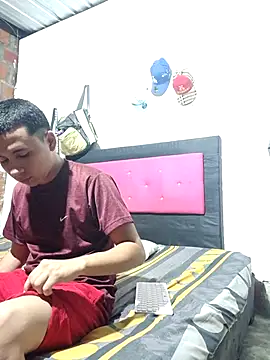 Mia_axelll's cam snapshot