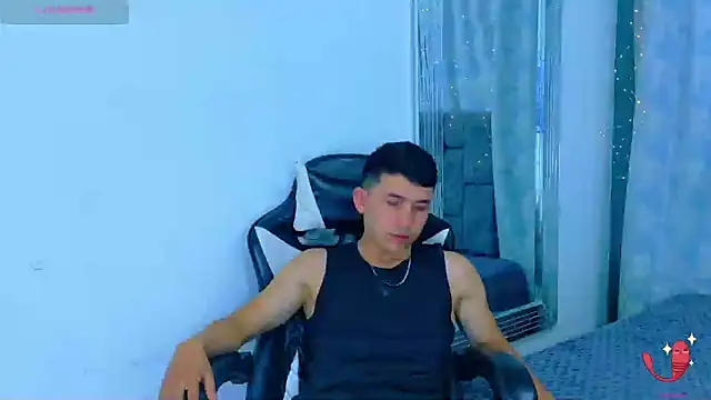 SharleeBoygum's cam snapshot