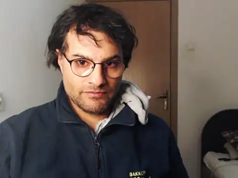 wildpussycat23's cam snapshot