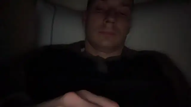 tenerone13's cam snapshot