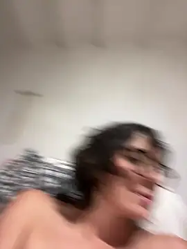 aurora_xoxo's cam snapshot