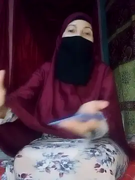 Anaan_Sexy's cam snapshot