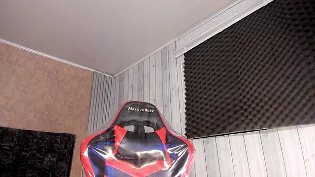 teylor_lovee live sex cam