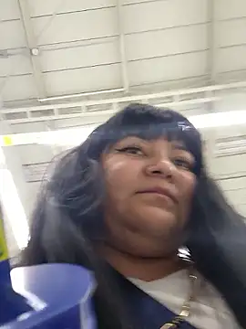 Sakura_0505's cam snapshot