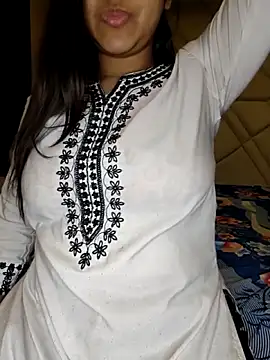 GFndBF's cam snapshot