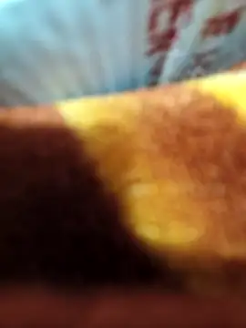 Sweet_Ritika25's cam snapshot