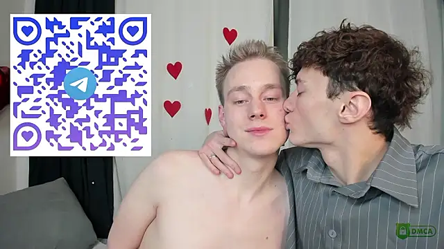 Kevin_Young_Cat live sex cam