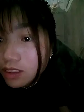 lylaanhmin live sex cam