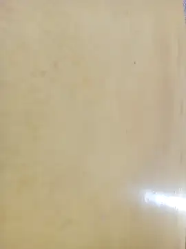 Slim-neha's cam snapshot