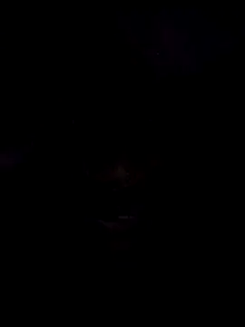 theboyas live sex cam