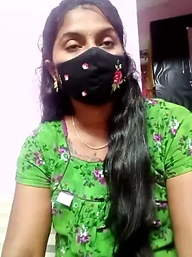 Tamil_Hot_Anu's cam snapshot