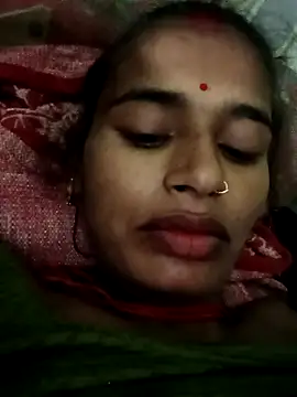 Jan_692's cam snapshot