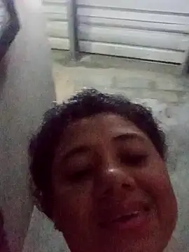 allexa_gomez's cam snapshot