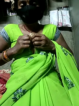 Arti032's cam snapshot