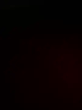 x7bong's cam snapshot