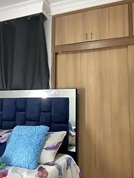 _CamiloBass live sex cam