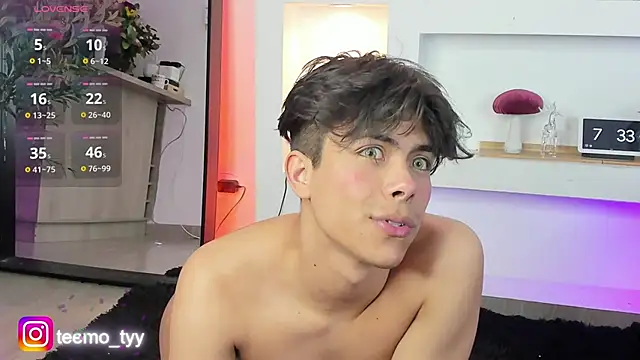 teemotwink live sex cam