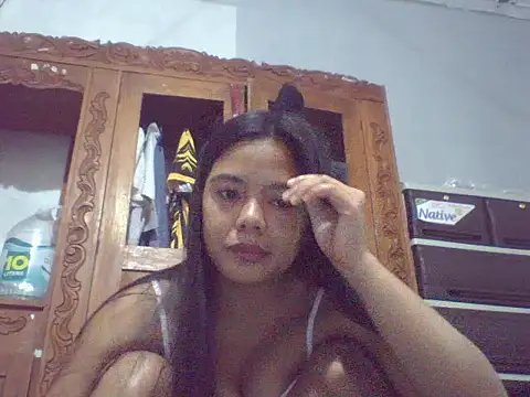 sweet_heaven00's cam snapshot