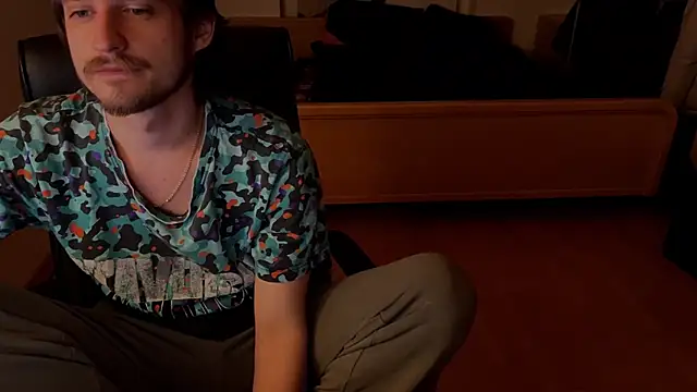 Bez3ybik live sex cam