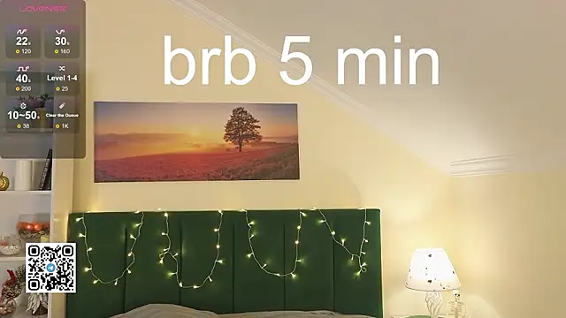 Tonya_Blowdat live sex cam