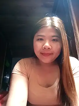 Lioe_koei's cam snapshot