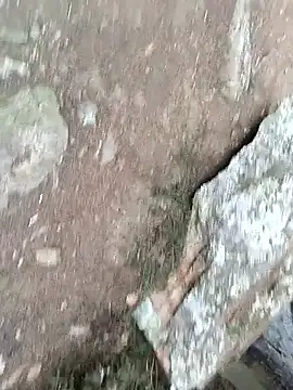 sexy-tean live sex cam