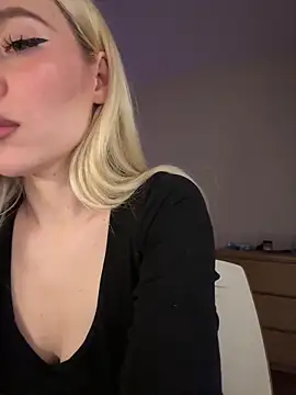 xDinnax live sex cam