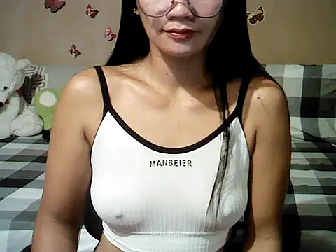 Mia_Rein's cam snapshot