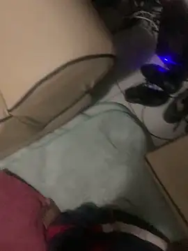 BlackBoyy45 live sex cam