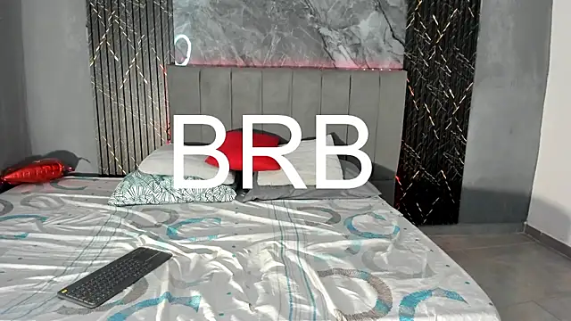 hot_summer_boy_ live sex cam