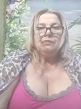 MargaritaSweet51's cam snapshot