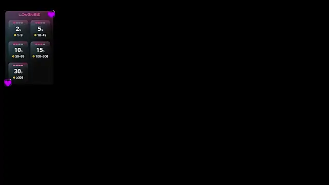 becky_lynch_102 live sex cam