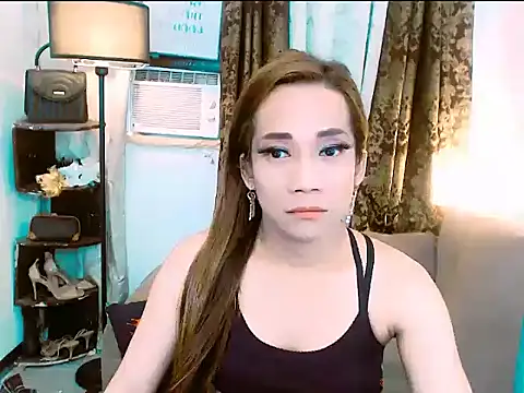 alexamihho live sex cam