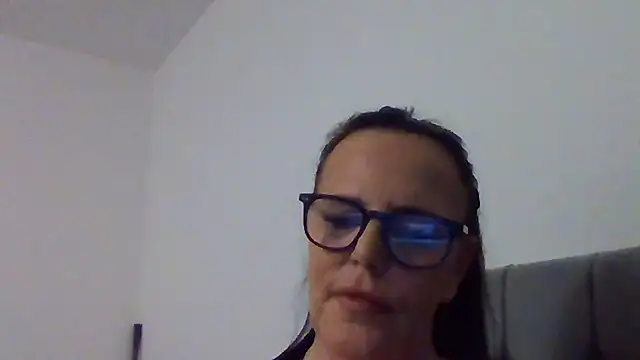 Raven-x-x's cam snapshot