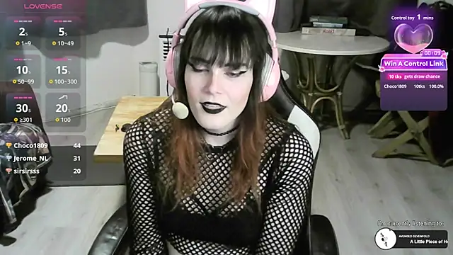 Samanteased live sex cam