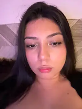 Maii_chan's cam snapshot