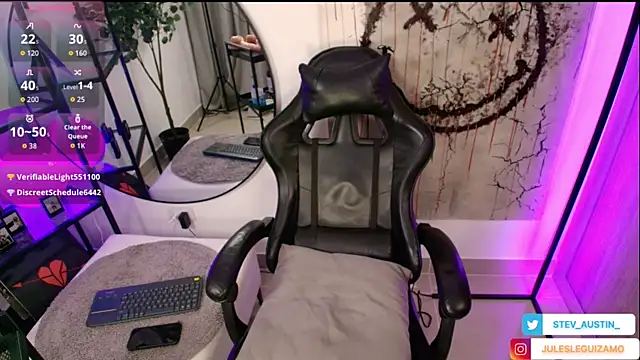 stev_austin_ live sex cam