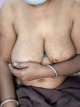 KannadaTamilTeluguBeauty's cam snapshot