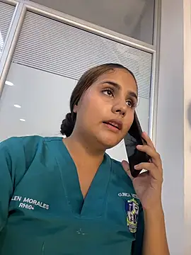 Noa_Harper- live sex cam