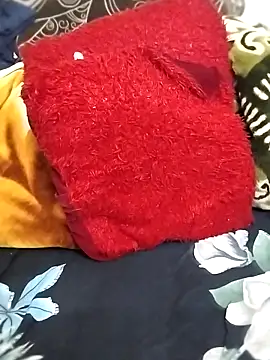 Rani_janam_'s cam snapshot